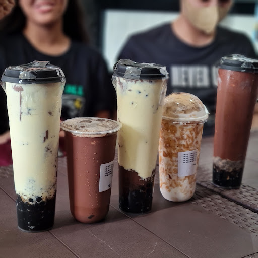 Gringo's Sta. Maria Bulacan