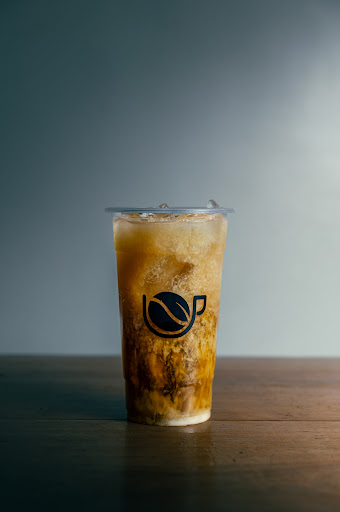 KoFITEA - TABACO