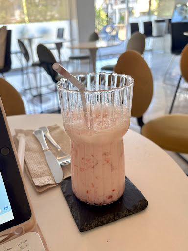 Get Caffeinated - City of Batac