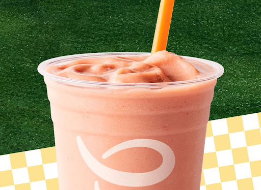 Jamba Juice Uptown Mall