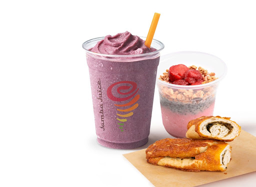 Jamba