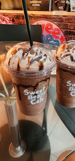 Sweet Beans Cafe