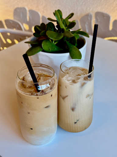 NCY Cafe