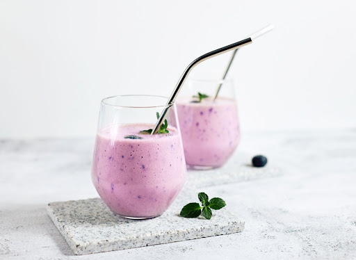 Yummio