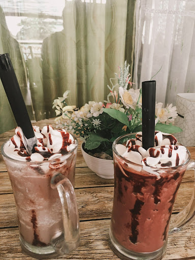 Balaynon Coffee
