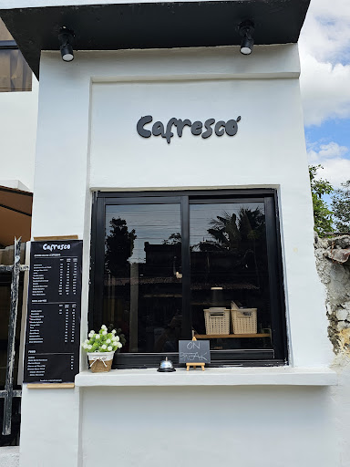 Cafresco