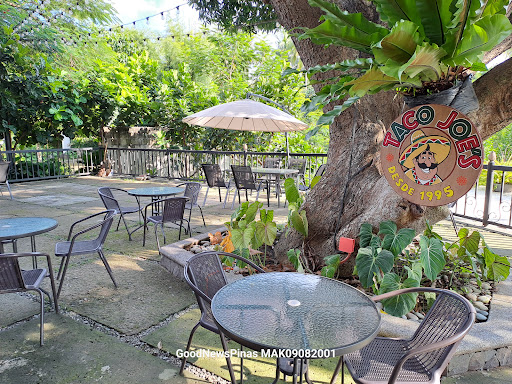 232 Cafe