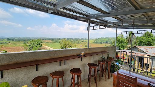 Kubo C Blend Cafe