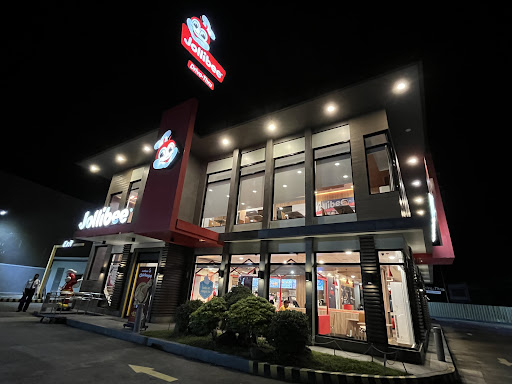 Jollibee