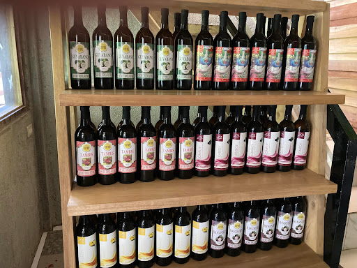 Bundywine Products