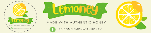 Lemoney Juice Station