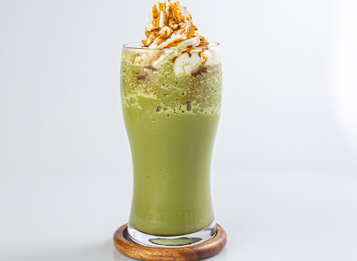 Amian Cafe - Candon