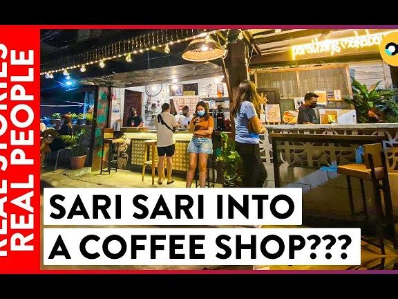Hannah Sari-Sari Store & Internet Cafe 1 hannah sari sari store internet cafe