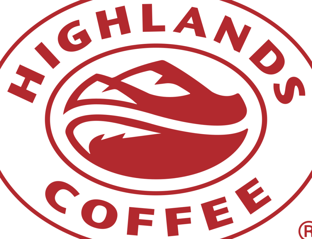 highlands coffee citymall cotabato