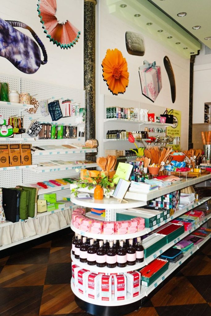 hq2013 variety store