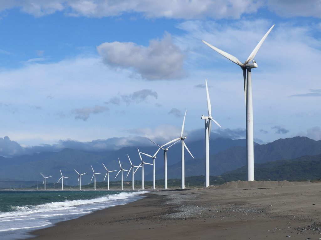 ilocos norte