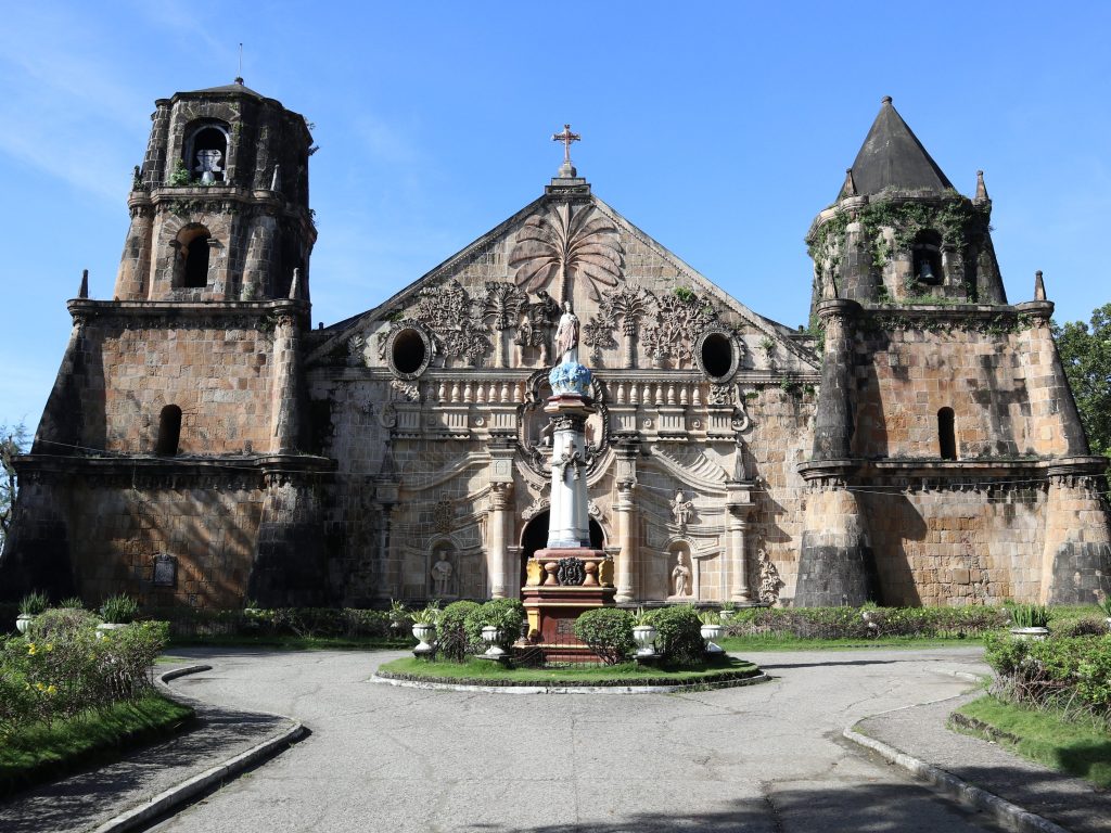 iloilo