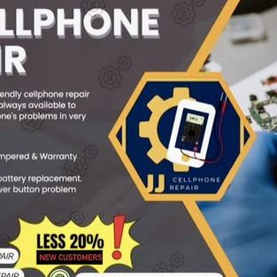 jhayfre cellphone repair & gen mdse. 1 jhayfre cellphone repair gen mdse