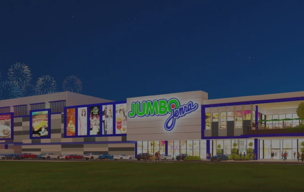 Jumbo Jenra Apalit 1 jumbo jenra apalit