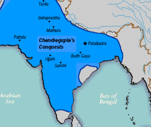 Kalinga 1 kalinga