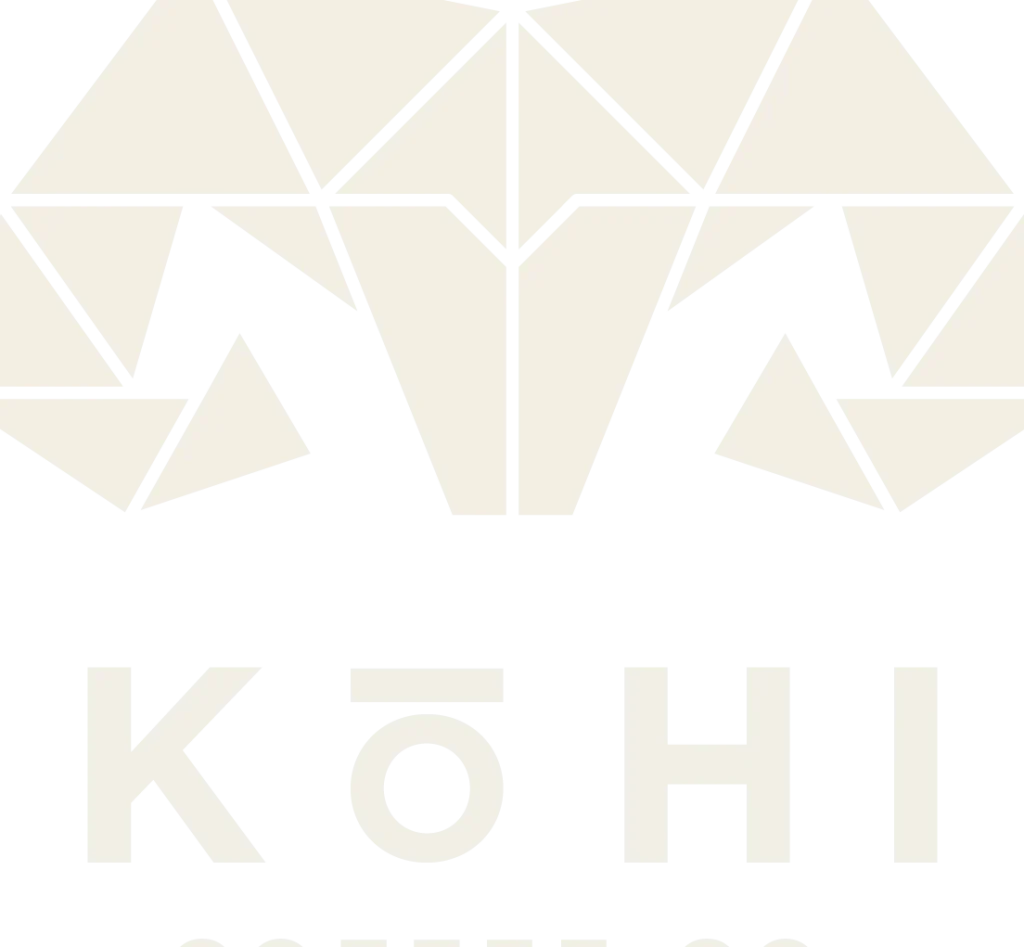 kohi
