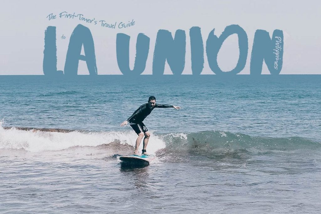 la union