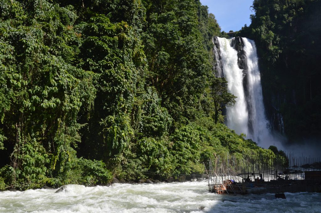 Lanao del Norte 1 lanao del norte
