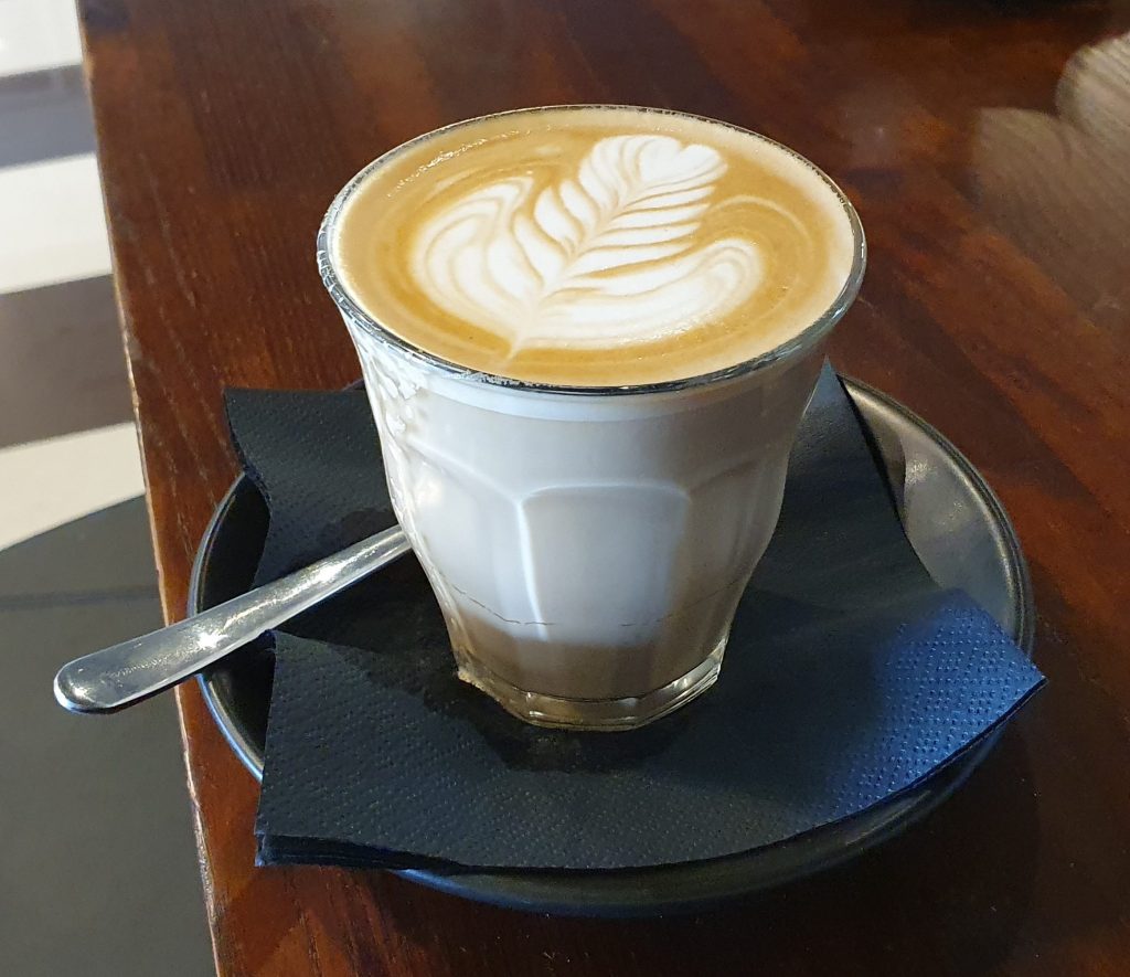 Latte Coffee Cafe 1 latte coffee cafe
