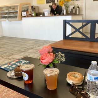 Little Light Cafe 1 little light cafe