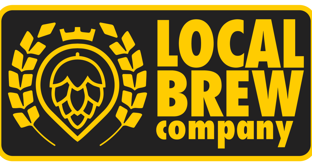 local brew main