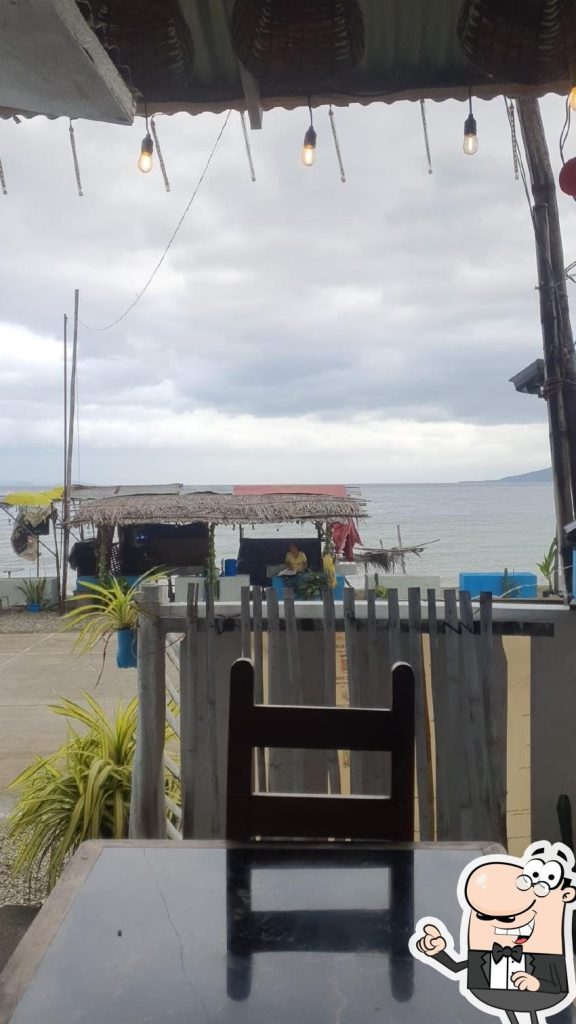 Mabanot Cafe 1 mabanot cafe