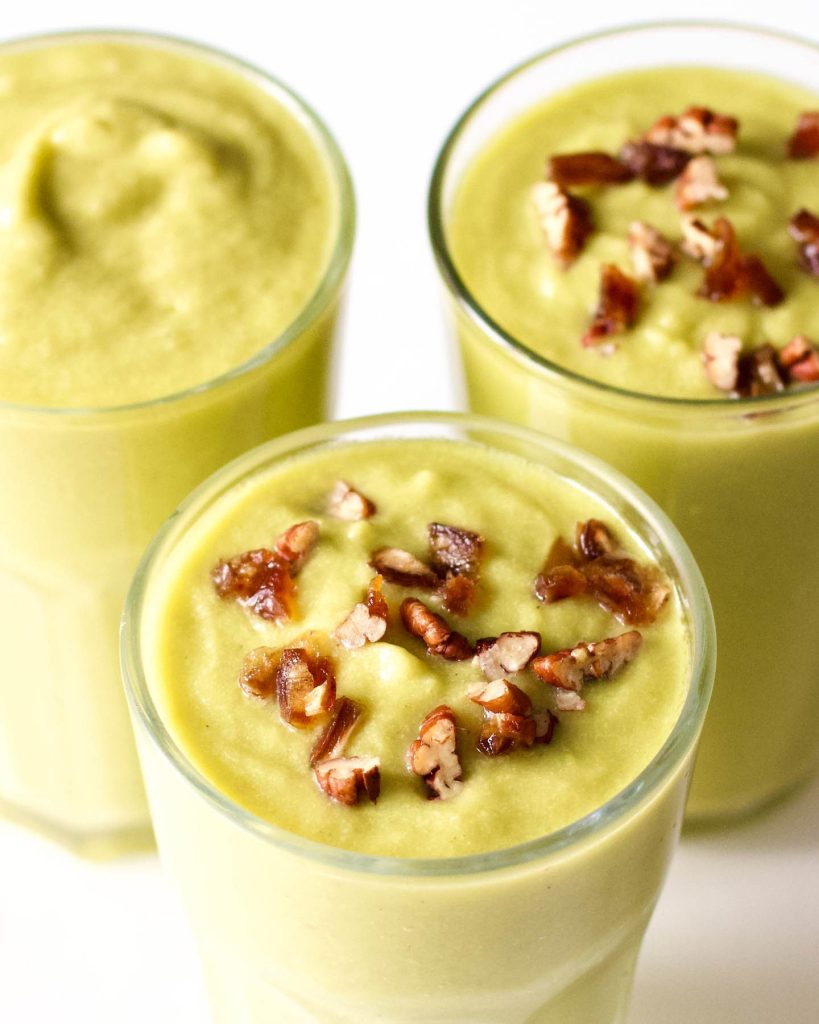mad mango smoothies shakes 1