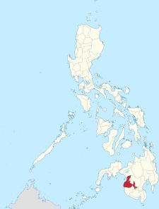 Maguindanao 1 maguindanao