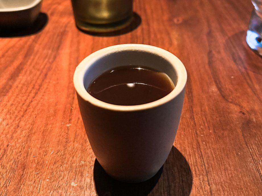 Matu Sikwate&Coffee 1 matu sikwatecoffee
