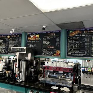 MiMo Cafe 1 mimo cafe