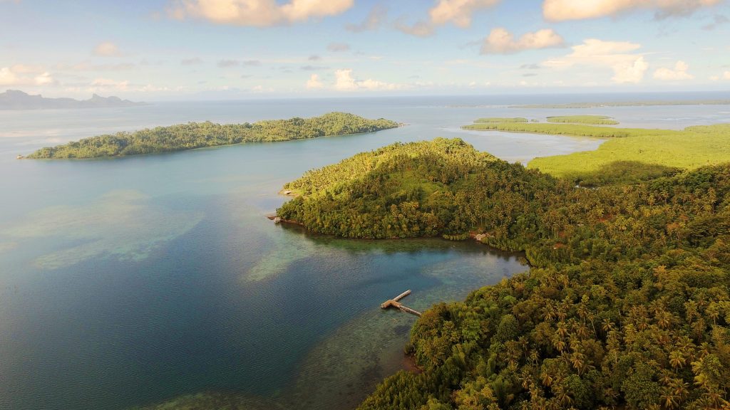 misamis occidental
