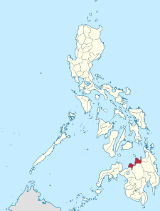 Misamis Oriental 1 misamis oriental