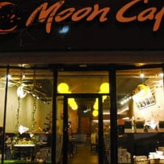 Moon Cafe 1 moon cafe