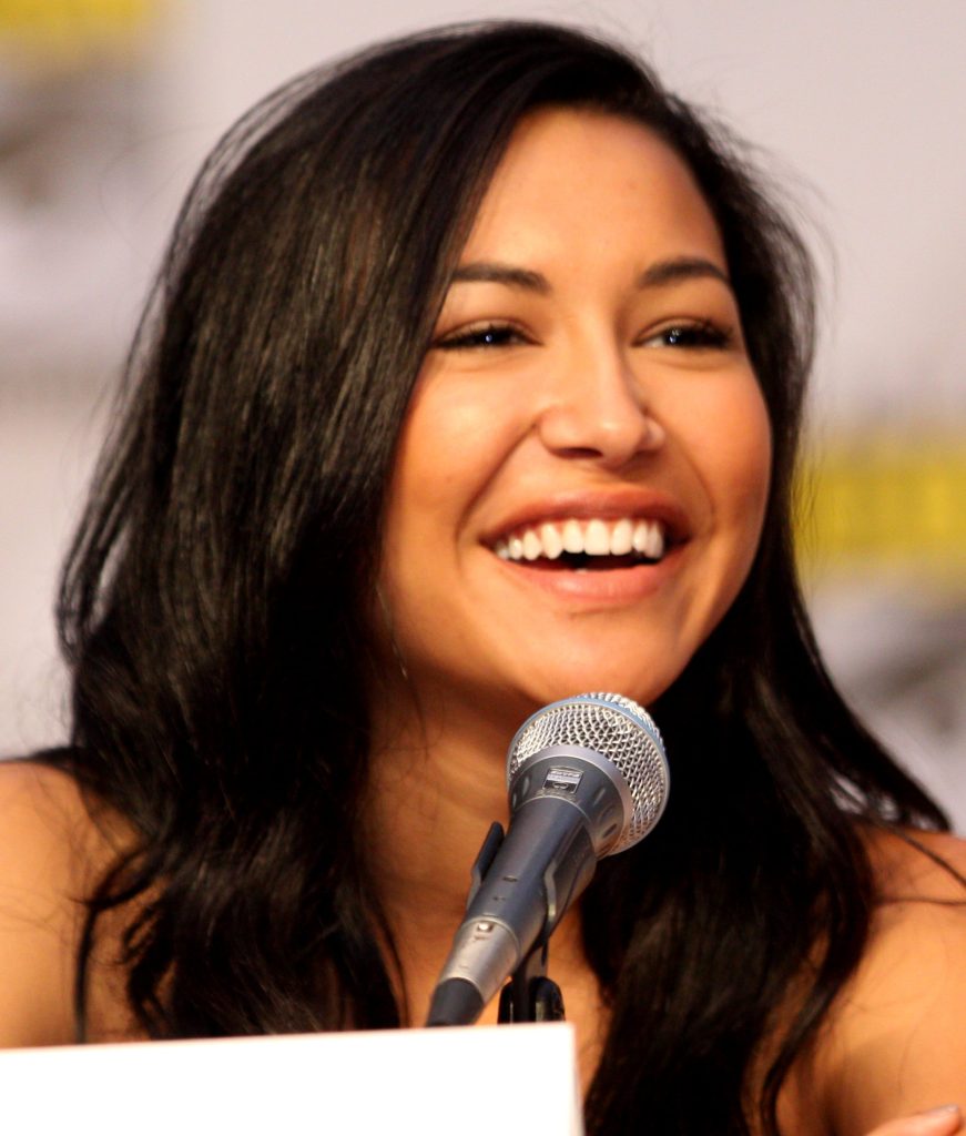 NAYA 1 naya