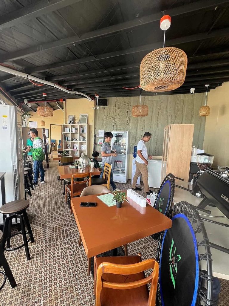 Nutricare Wellness Cafe 1 nutricare wellness cafe