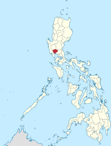 Pampanga 1 pampanga