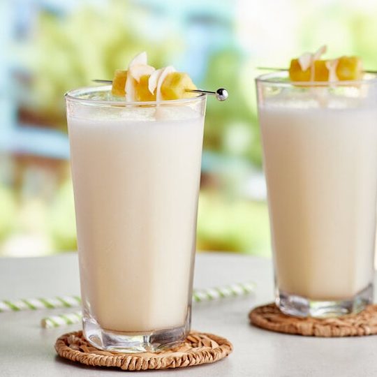 Pinakamasarap at Pinakamurang Smoothies sa Cainta! 1 pinakamasarap at pinakamurang smoothies sa cainta