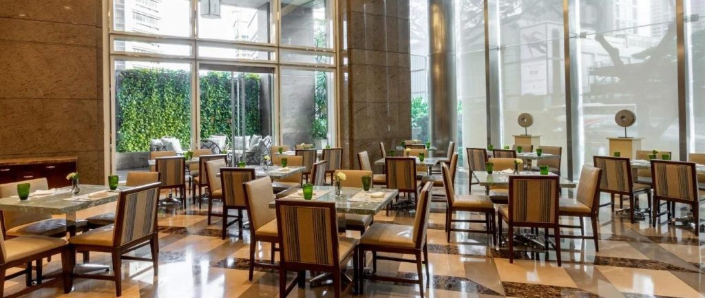 Primea Café 1 primea cafe 1