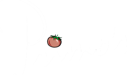Primo's Bistro 1 primos bistro