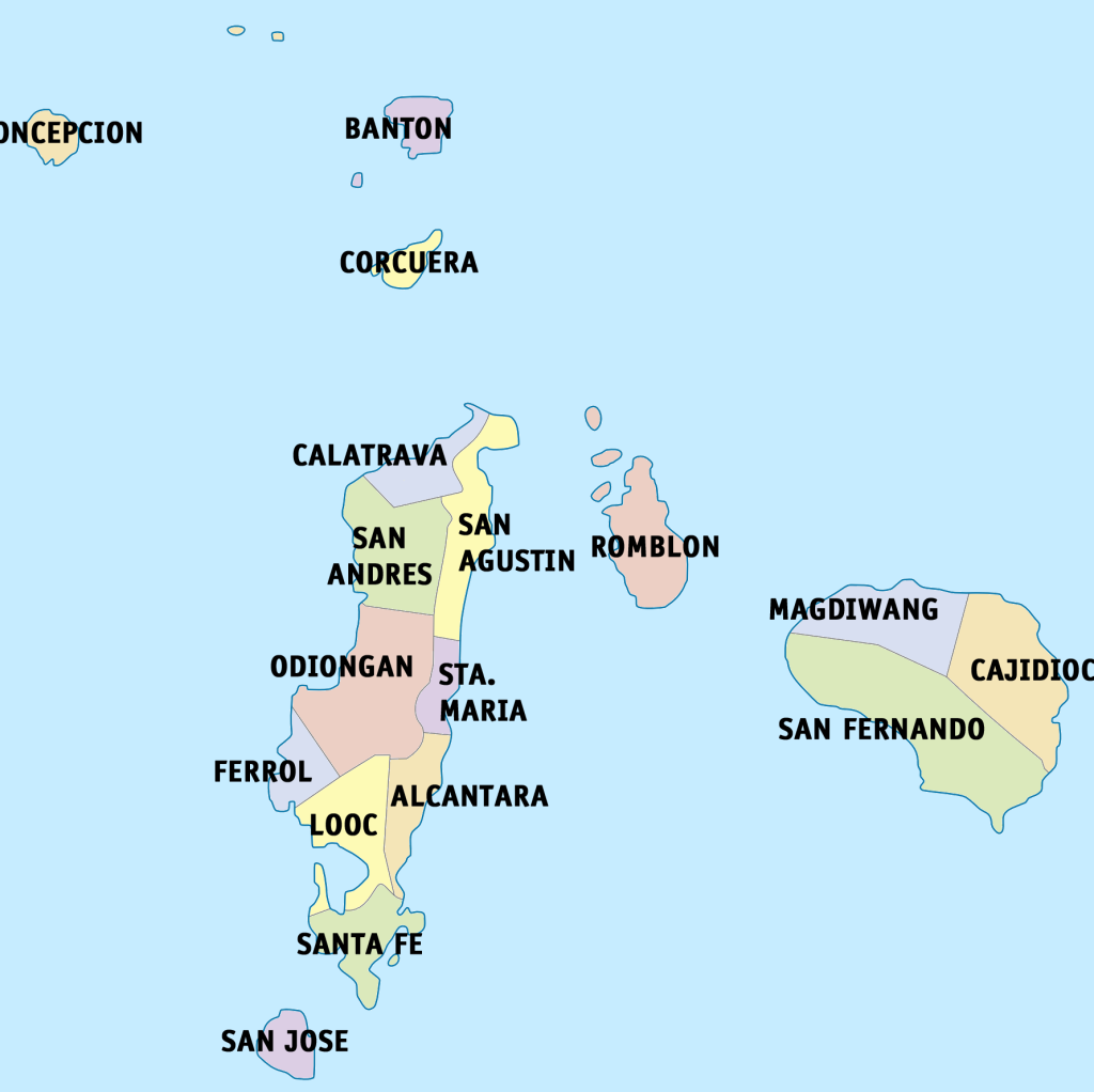 romblon