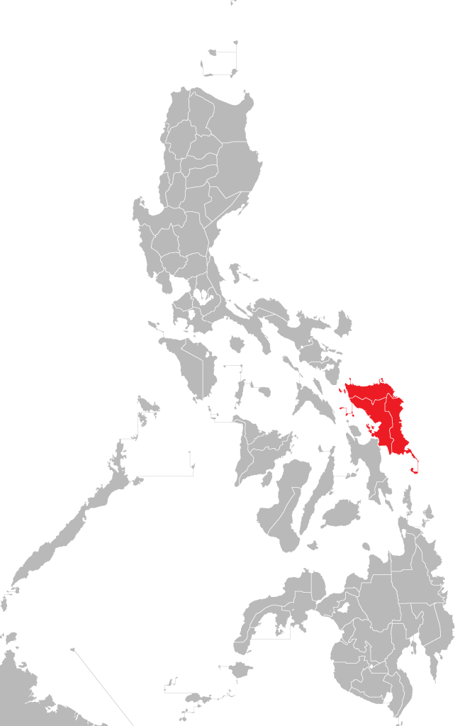 Samar 1 samar