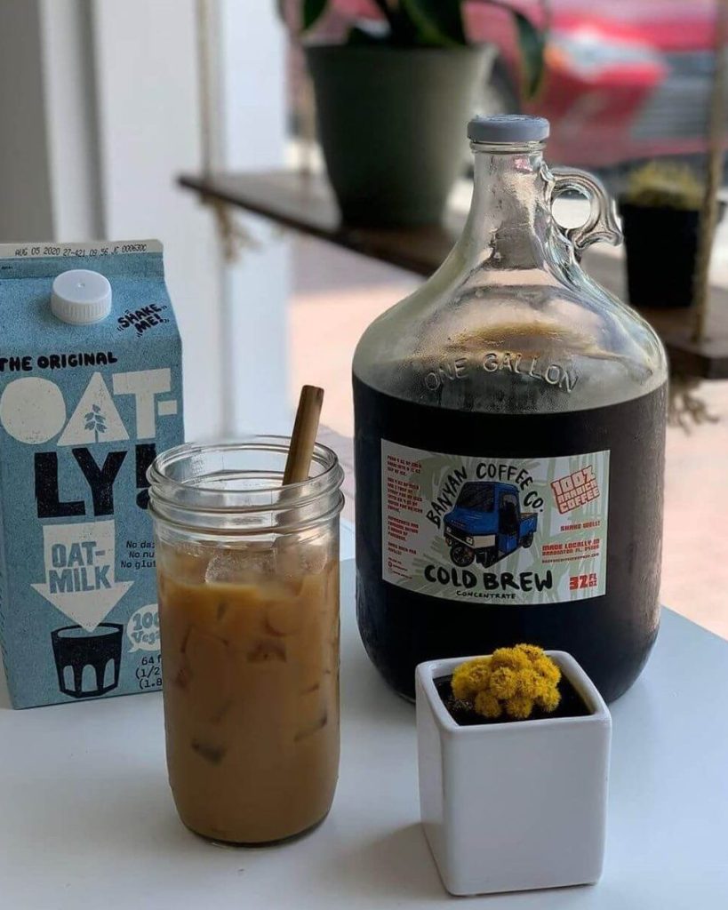 Shop Brew N Drink - Cauayan 1 shop brew n drink cauayan