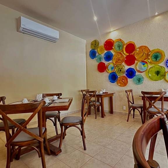 Simplicio's Restaurant 1 simplicios restaurant