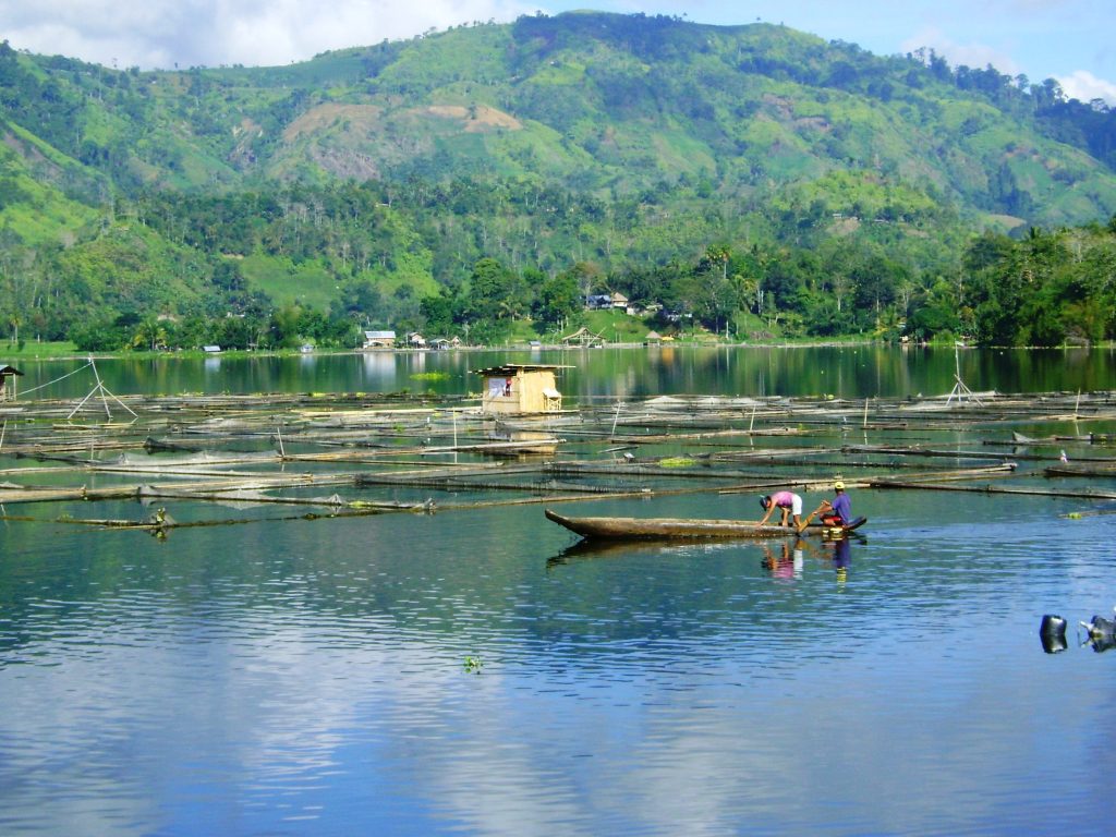 South Cotabato 1 south cotabato