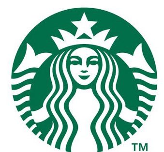Starbucks SM City Consolacion 1 starbucks sm city consolacion